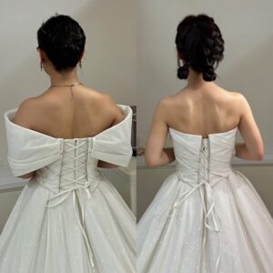 28歳【結婚式】　　　　５ヶ月-１２.２kg