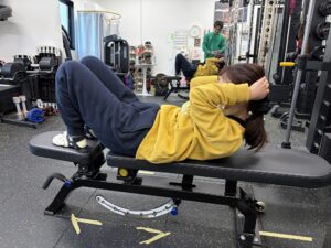 【４０代５０代】安城のダイエット特化型パーソナルジムWINNER ブログ