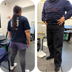 【５０代女性】ダイエット速報✨安城パーソナルジムWINNER