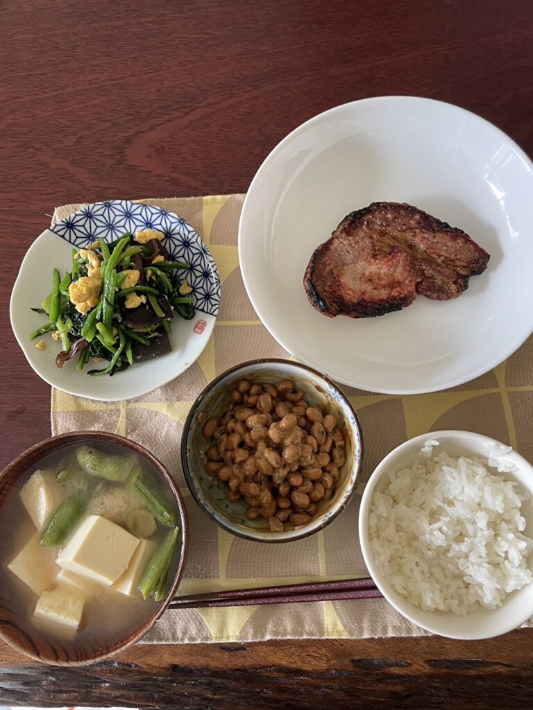 東刈谷パーソナルジム